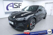 Ford Mustang Mach-E  Mustang mach e awd b&o sound #acc #led #360 kamera 198 kw (26?