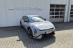 Kia EV4 GT-Line Ev4 81 4 kwh (204 ps) gt line drivewise comfort