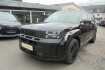 Hyundai Santa Fe Blackline Santa fe phev blackline 4wd ahk 2032 garantie
