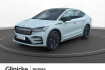 Skoda Enyaq  coupe rs suite wapu ahk pano canton