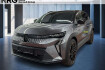 Renault Scénic E-Tech  Scenic 100% ele esprit alpine 220 long range