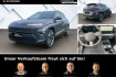 Hyundai Kona Electric  Kona prime sx2 (my26) ev 65kwh (204 ps) sitzkomfort te