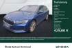 Skoda Superb L&K combi 1.5 iv l&k canton pano ahk 360 cam