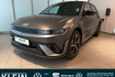 Hyundai Ioniq 5 N Line X n line x elektro bose sound  leder  360  kamera