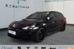 Cupra Leon  leon  leon sportstourer vz black edition sennheiser dcc matri