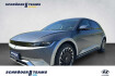 Hyundai Ioniq 5 Uniq elektro 72 6kwh uniq nscc/bose/headup