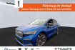 Skoda Enyaq  coupe iv 80x rs +pano +matrix +acc +rkam +carplay