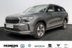 Skoda Kodiaq Selection selection 2.0 tsi dsg 4x4 ahk kam. navi