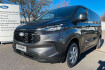 Ford Tourneo Custom Trend Tourneo custom 320 l1 trend navi *ahk *9 sitzer