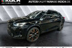 Cupra Formentor VZ vz 2.0 tsi dsg 4drive sound matrix navi