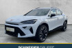 Cupra Formentor VZ 2.0 tsi dsg vz sennheiser+ahk+matrix