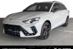 Cupra Leon VZ leon  leon sportstourer 2.0 tsi vz 4drive dsg ahk led