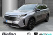 Peugeot 5008  gt hybrid 145 7 sitzer vollausstattung
