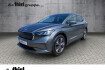 Skoda Enyaq L iv 85 x loft navi+kamera+pdc+led navi+k