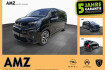 Peugeot Traveller Allure 2.2 diesel 180 l2 allure led+navi+pano