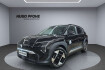 Kia EV3 Earth ev3  ev3 earth 81 kwh 150 kw frontantrieb