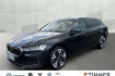 Skoda Superb Selection combi 2.0 tdi dsg selection
