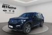 Ford Explorer PLATINUM platinum 3.0 ltr. 457 ps phev *ahk*