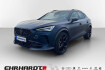 Cupra Formentor  2.5 tsi dsg 4drive vz5 dcc matt*pano*akebono*ma?