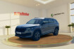 Skoda Kodiaq Sport sportline  »assistenz traveller plus »ahk »standhe