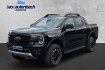 Ford Ranger  wildtrak x e 4wd doka sportbugel