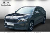 Skoda Kodiaq Selection 2.0 tsi 204ps 4×4 selection