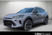 Cupra Formentor VZ vz 2.0 tsi 265ps abgabe 11.2026