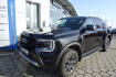 Ford Ranger Wildtrak 2.0 wildtrak e 4wd doppelkabine +el. rollo