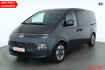Hyundai Staria Prime 2.2 crdi 4wd prime ahk 360  sitzbeluftung