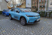 Honda e:Ny1 Advance E:ny1 advance paket