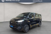 Ford Tourneo Custom Titanium Tourneo custom 320 l1h1 va titanium ahk+techno pak