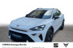 Cupra Formentor VZ 2.0 tsi dsg vz 4drive navi led shz pdc