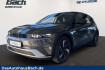 Hyundai Ioniq 5  fl 84 kwh centriq bose matrix led bose