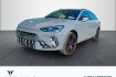 Cupra Leon VZ leon  leon sportstourer 1.5 e hybrid vz