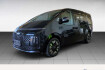 Hyundai Staria Signature hybrid 2wd 1.6 t gdi signature 7 sitze navi+sitzhe