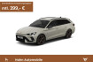 Cupra Leon VZ leon  leon sportstourer vz 1.5 e hybrid ahk  sennheise