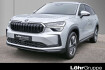Skoda Kodiaq Selection 2.0 tdi 4×4 selection *7 sitzer*matrix*acc*navi…