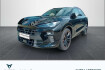 Cupra Terramar VZ 1.5 e hybrid dsg vz