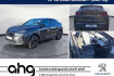 Peugeot 3008 GT plug in hybrid 195 e dsc7 gt 360 kamera son