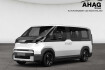Kia Kia Others  others  autres pv5 passenger 120 kw elite