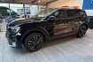 Ford Explorer Premium premium rwd