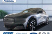 Ford Mustang Mach-E  Mustang mach e awd klima led navi alu