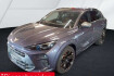 Cupra Terramar VZ 1.5 tsi e hybrid dsg vz pano ultra matr
