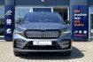 Skoda Enyaq  rs lounge*ahk*pano*360*chrystal*memory*
