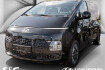 Hyundai Staria Prime 1.6 t gdi prime hybrid 2wd*9sitzer*360 kamera*lede