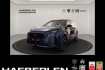Peugeot 5008  1.2 145 gt acc+alcantara+led+navi+shz+4xshz