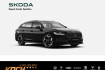 Skoda Superb Sport sportline 2.0tdi*navi*matrix led*360 kam*