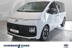 Hyundai Staria Signature hybrid 1.6 t gdi signature pano/bose/relax