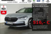 Skoda Superb Sport combi sportline iv dsg+ahk+navi+sitz /lenkradheizu