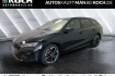 Skoda Octavia RS combi rs 2.0 tsi dsg 360  canton ahzv led